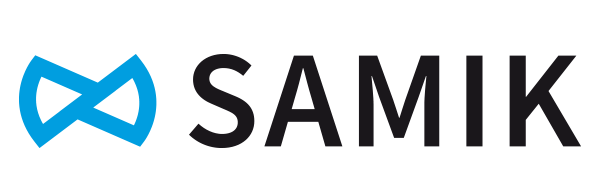 SAMIK